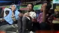 VIDEO: Konser Musik Peduli Lingkungan Remaja Lumajang