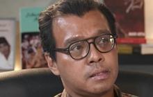 TPN Minta Relawan Fokus Menangkan Ganjar-Mahfud, Lupakan Anak Pejabat Calon Sebelah