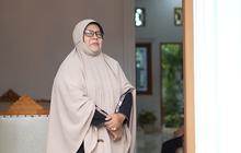20 tahun Tsunami Aceh, TASPEN Konsisten Jamin Kesejahteraan Korban Melalui Program Pensiun