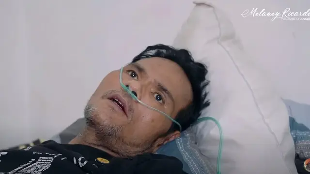 Potret Kos Fahmi Bo