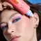 Urban Decay Kembali ke Indonesia, All Nighter Setting Spray Tampil Dengan Formulasi Baru