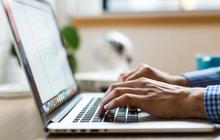 8 Laptop Harga di Bawah Rp 10 Juta, Cocok Buat Produktivitas dan Hiburan