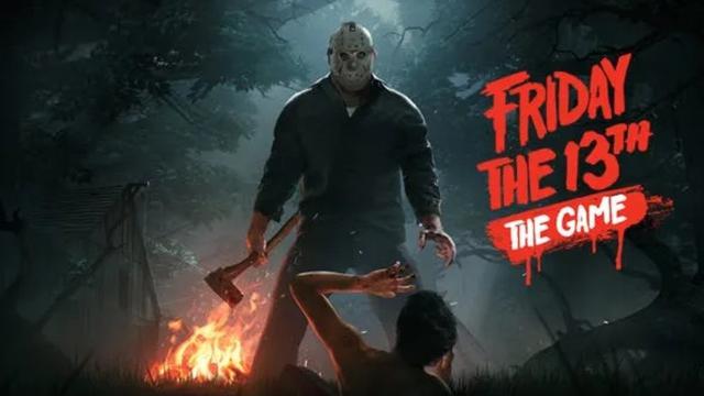 Friday The 13th Jadi Mobile Game Offline Terbaik 2022