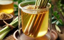 Resep Jamu Tradisional untuk Menjaga Kulit Tetap Kencang dan Awet Muda