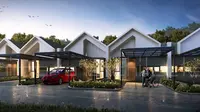 BPKN Catat 400 Pengaduan, Paling Banyak Soal Perumahan