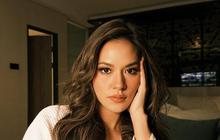 10 Gaya Rambut Panjang Simpel Terinspirasi Raisa, Tampil Anggun dan Mudah untuk Ditiru
