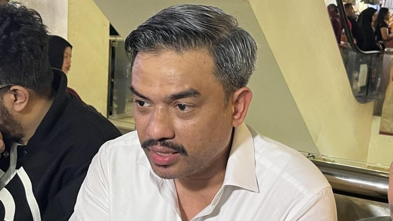 Menteri UMKM Cari Solusi Terbaik untuk Pedagang Baju Thrifting: Antara Aturan dan Aktivitas Ekonomi