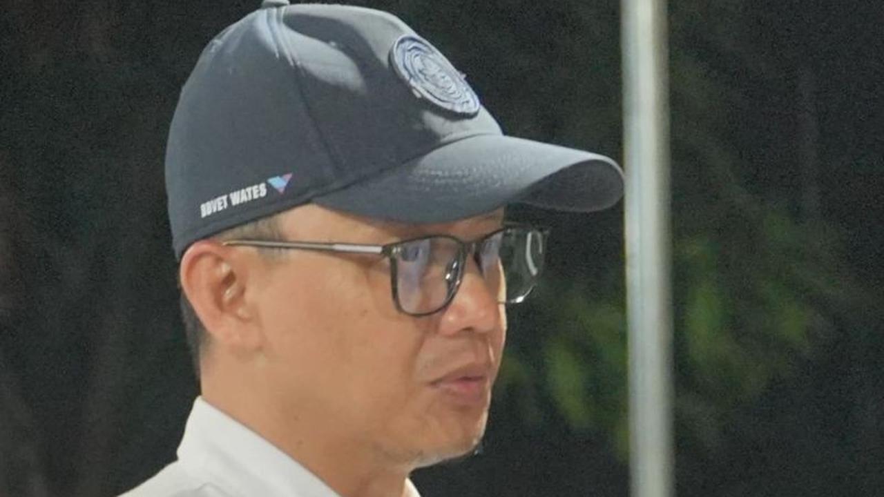 Pabrik Pakan Ayam Terintegrasi Gorontalo Utara: Investasi Rp259 Miliar Dimulai Maret 2026
