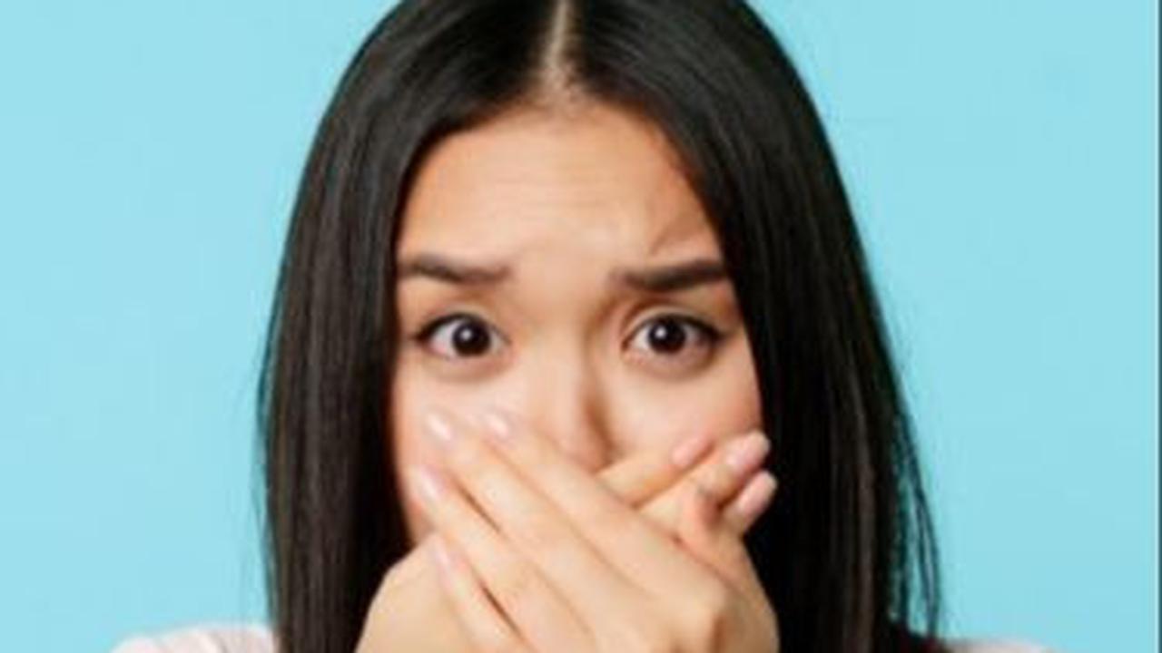 Mengapa Seseorang Bisa Mengalami Cegukan? Ketahui Cara Mengatasinya