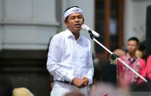 Fakta Terungkap: Rizki Nur Fadhilah Bukan Korban TPPO di Kamboja, Gubernur Jabar Siap Pulangkan
