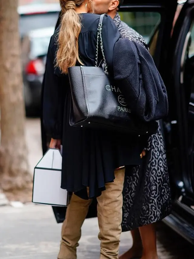 [Bintang] John Legend