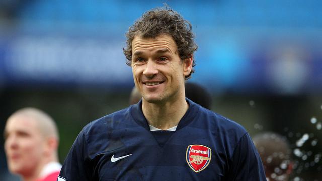 Foto Trivia: Termasuk Ronaldo, 5 Pemain yang Ketahuan Pipis saat Pertandingan Berlangsung