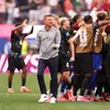 Pelatih Kanada Berapi-api Setelah Timnya Tembus 16 Besar Piala Dunia 2026, Seluruh Pemain Dilabeli Pahlawan