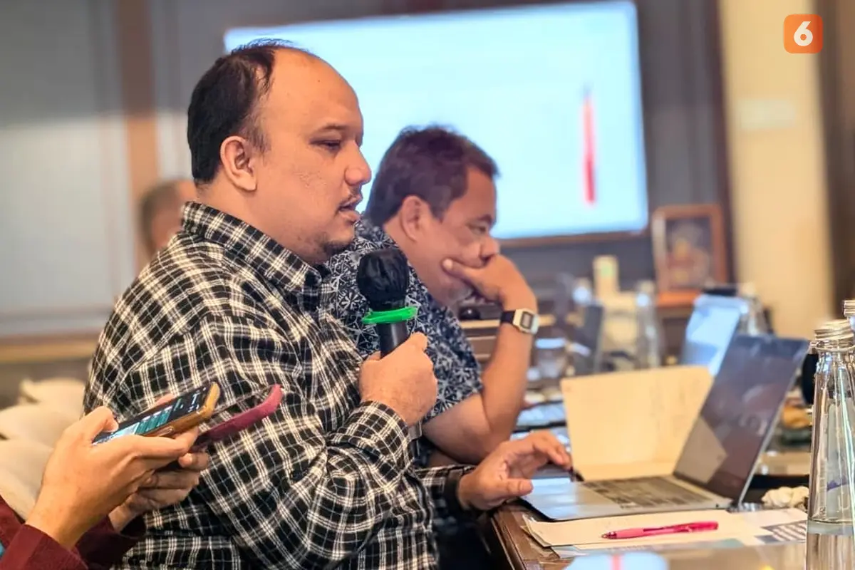 Perokok Anak Sumbang Rp 2 Triliun untuk Negara Lewat Pajak