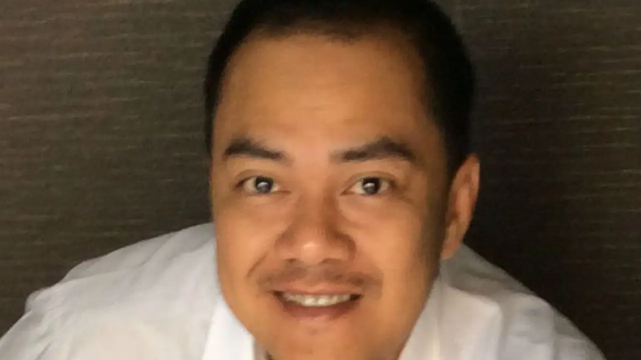 Yuk, Kenalan Sama CEO Baik Hati Se-Indonesia