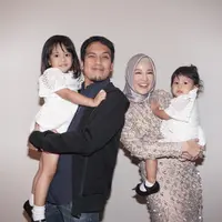 (Instagram/natasharizkynew)