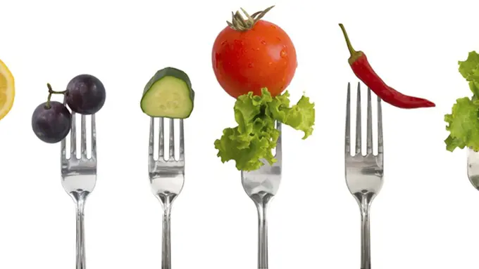 Foto: copyright thinkstockphotos.com