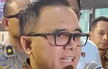 Menpan RB: ASN Dilarang Like dan Komen di Akun Media Sosial Capres-Cawapres