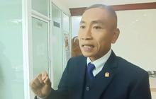 Kepala BIN Rapat Tertutup dengan Komisi I DPR, Bahas 100 Hari Kerja Sampai Pilkada 2024