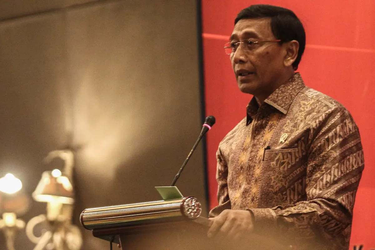 20161214-DKPP Gelar Refleksi dan Evaluasi Akhir Tahun-Jakarta