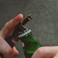 ilustrasi/Copyright pixabay/StockSnap