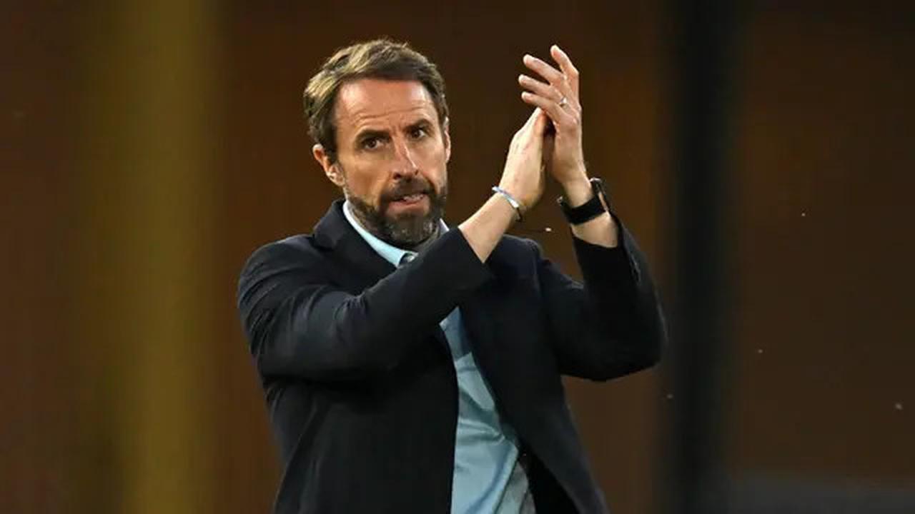 Liga Inggris: Satu Alasan Mengapa Ruud van Nistelrooy Ogah Jadi Manajer Permanen di MU