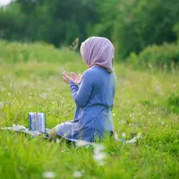 Ilustrasi/copyright shutterstock.com