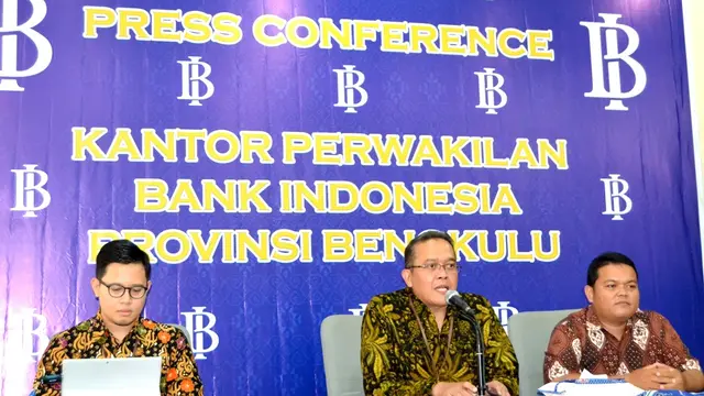 Bitcoin Dilarang Untuk Transaksi Financial