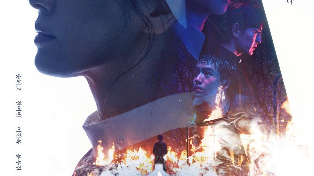 5 Aktris Film Korea yang Masuk Nominasi Baeksang Arts Awards ke-61, Siapa Favoritmu?