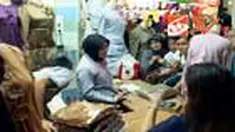 liputan6