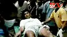 liputan6