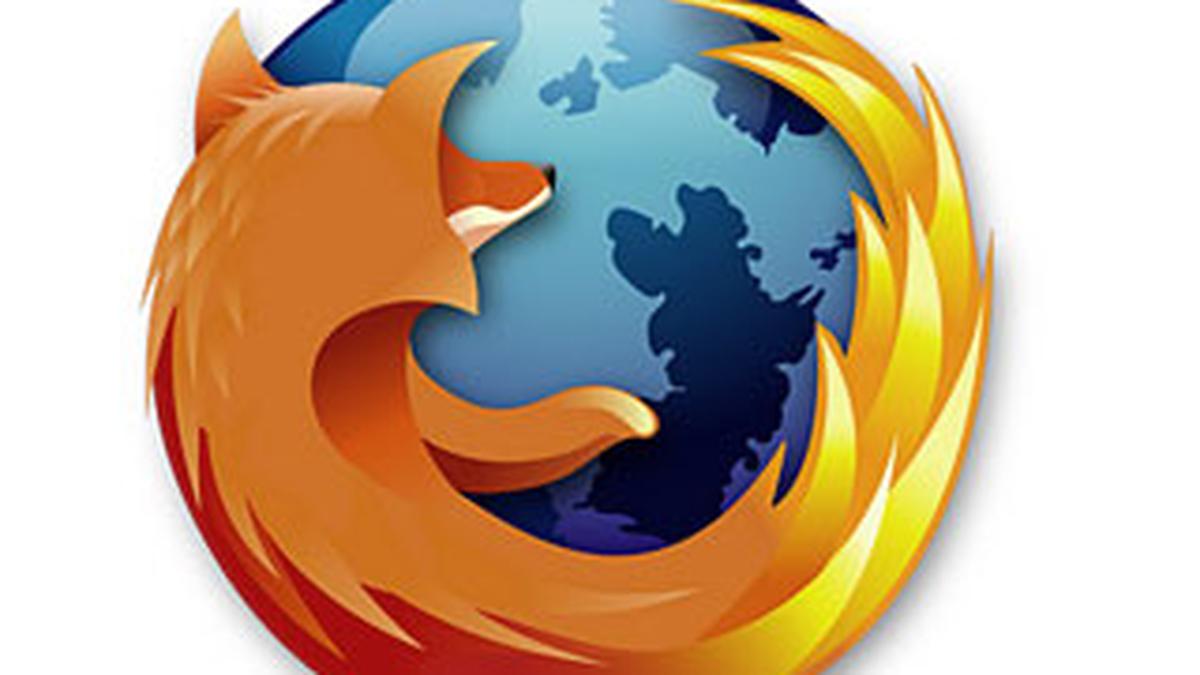 Mozilla Rilis Firefox 3.5 RC2