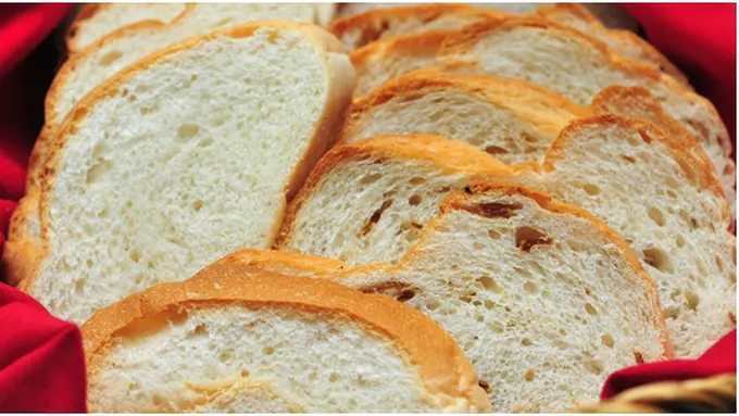 copyright by shutterstock.com