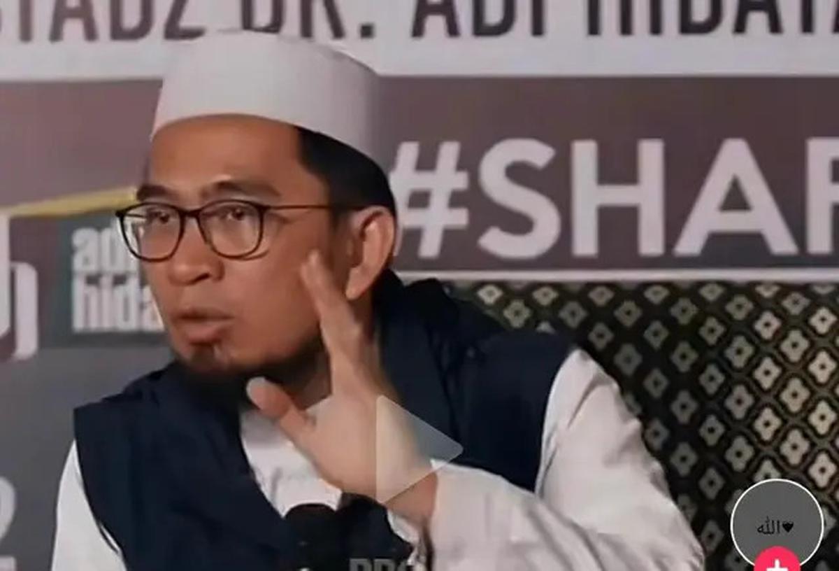 Resep Tokcer agar Rezeki Lancar dan Karier Cemerlang dari Ibadah Sehari-hari, Caranya Begini