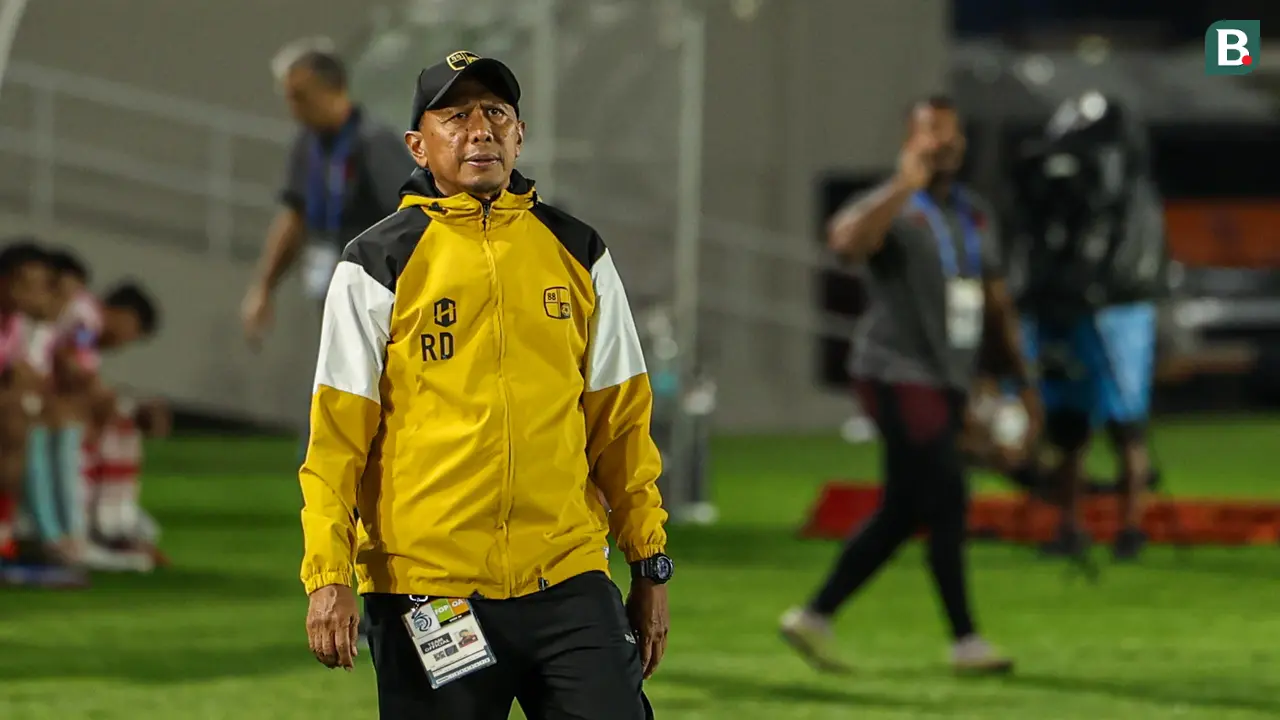 Barito Putera
