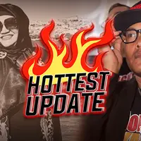 HL Hottest Update Sule