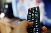 Panduan Lengkap Cara Memprogram TV Digital dengan Mudah