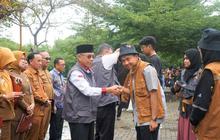 Mahasiswa KKN Itera Siap Terapkan Teknologi untuk Kemajuan Desa di Lampung
