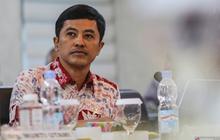 Waspada! Wakil Menteri Kesehatan Soroti Peningkatan Risiko Kesehatan Mental Remaja Akibat Ketergantungan Digital