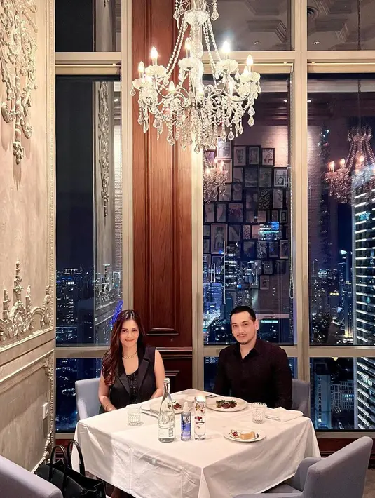 [Instagram/cuttaryofficial]