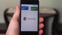 Ingin Internet Super Cepat di Android? Ini Caranya