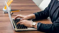 How to Write an Application Letter: Tips and Trick for Job Seekers