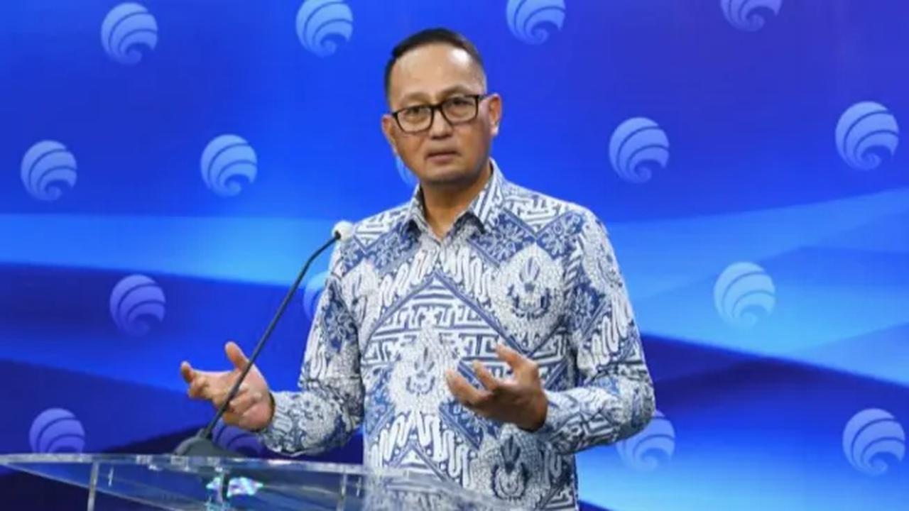 Kementerian Komunikasi dan Informatika (Kominfo) melakukan percepatan dan meningkatkan penanganan konten negatif di Internet secara intensif dalam beberapa waktu terakhir.