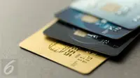 Tak perlu bingung memilih kartu kredit untuk pertama kalinya. Intip tips berikut ini. (iStockphoto)