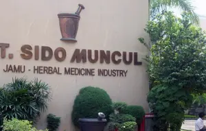 Sido Muncul Tebar Dividen Interim 2026 Rp 300 Miliar, Cek Jadwalnya
