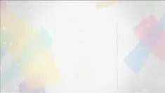 Berita video konser Torch Relay Asian Games 2018 di Indosiar.