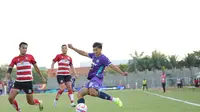 BRI Liga 1: Hadapi Persebaya, Pelatih Persita Tahu Betul Kekuatan Bajul Ijo