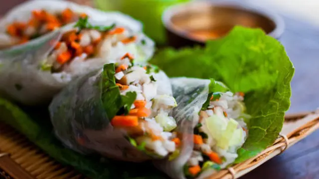 Foto: copyright nytimes.com