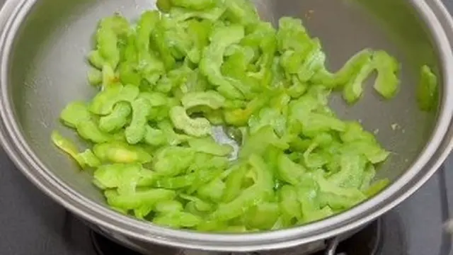 (Sumber: TikTok/@bunpaokitchen)