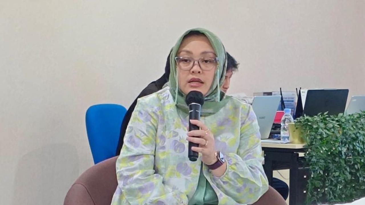 Kemkomdigi: PP Tunas Wajibkan E-commerce Lindungi Anak dari Risiko Digital
